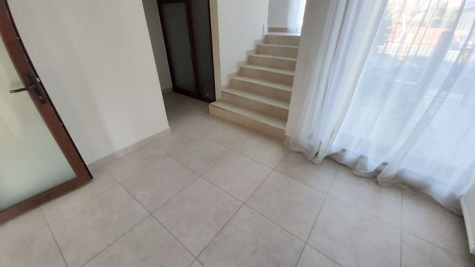 CASA DE VANZARE-MEHALA - Poză 20