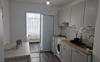 🏠 Apartament de închiriat – 3 camere, decomandat, Piața Alexandru cel Bun - Poză 12