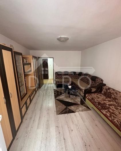 Apartament 2 camere de vanzare – Dambul Pietros, Targu Mures - Poză 3
