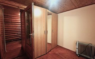 Casa de vanzare | 130 mp | 312 mp teren | Barabant - Poză 8