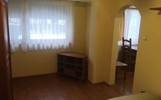 BRASADAS vinde ap 2 cam etaj 3/4 in Micro 15. - Poză 4