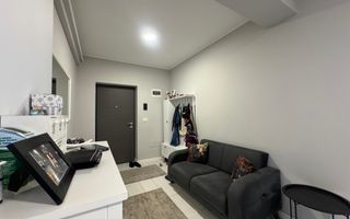 Vânzare apartament cu 2 camere - 68 m.p. Mutare imediată în Tătărași - Poză 12