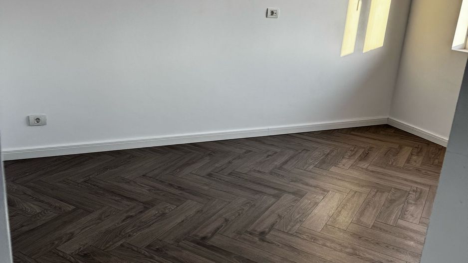 CASA 5 CAMERE CHITILA, INCALZIRE PARDOSEALA, NEMOBILAT, COMISION 0% - Poză 7