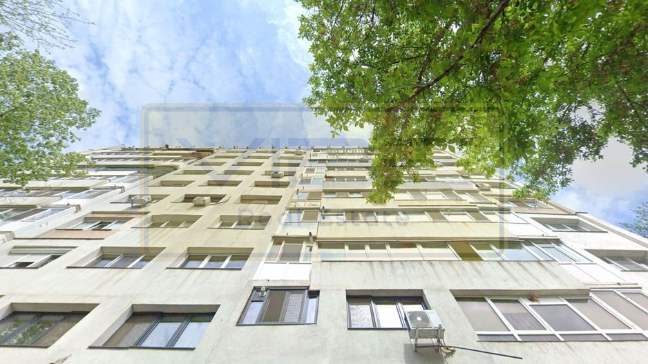 Apartament 3 camere premium Tatarasi Parcul Ciurchi - Poză 22