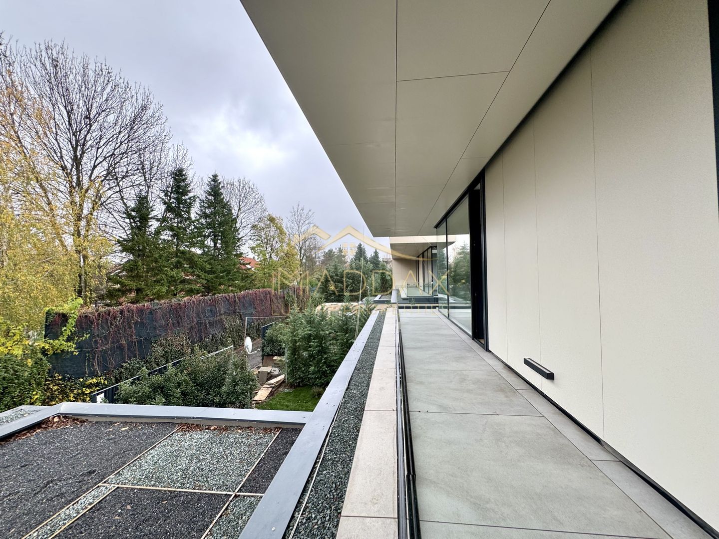 Vila Spectaculoasa *460mpc* / 800mp teren / Piscina Proprie / Pipera - Poză 73