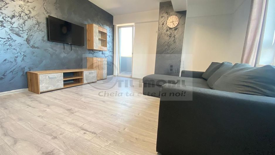 2 CAM INTABULAT TATARASI PREDARE IMEDIATA MOBILAT 115000euro plus tva - Poză 2