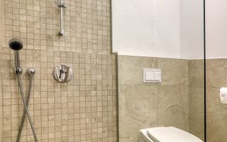 Vila 4 camere Avangarde Forest 6 - Poză 27