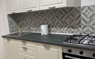 Apartament de închiriat 2 camere Apărătorii Patriei | Prima închiriere | Metrou - Poză 6