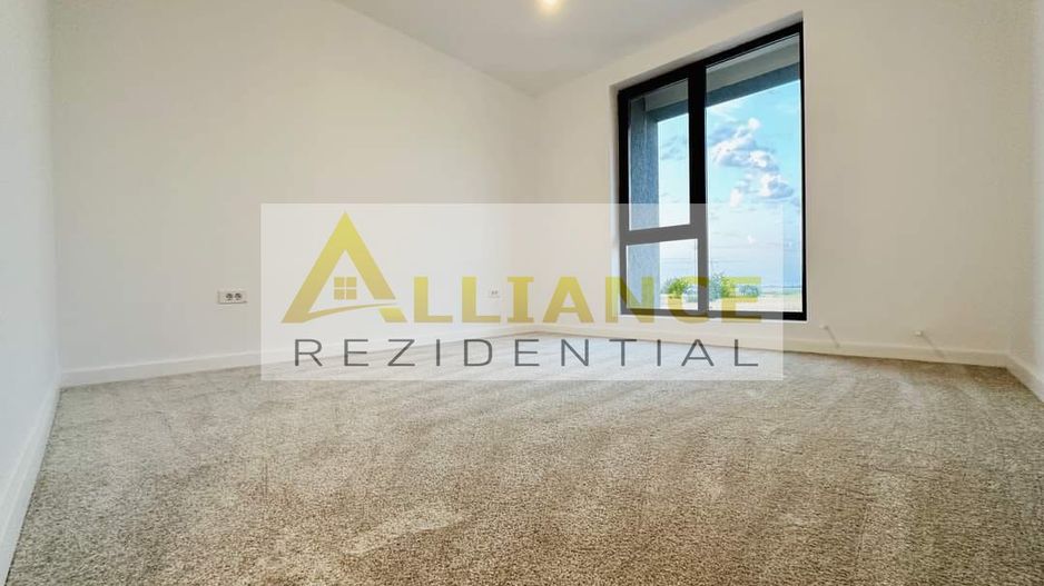 Casa individuala - 150 mp utili - 5 camere - 3 bai - Poză 4