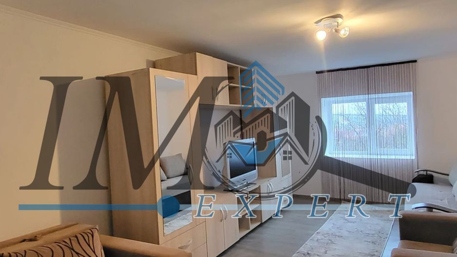 CASA DE VANZARE IN RAHAU - Poză 1