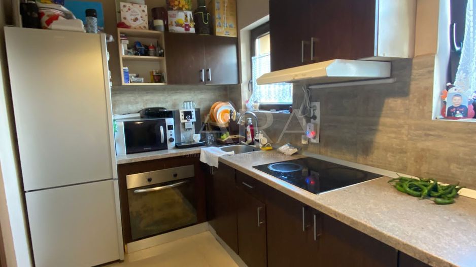 !!OCAZIE!! CASA DE VANZARE - Poză 1