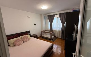 Apartament 2 camere 58 mp Sector 6 - Poză 5