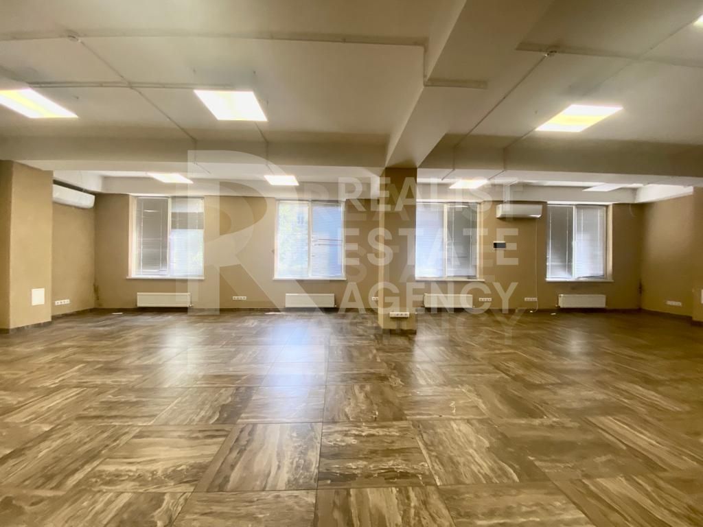 Chirie, oficiu, strada 31 august 1989, Centru - Poză 12