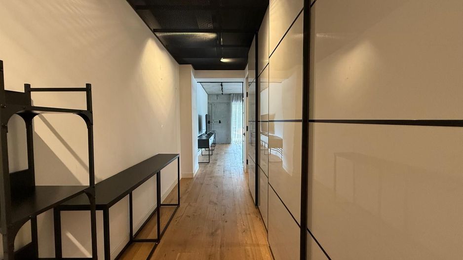 Premium apartment for rent | 3 rooms | Barbu Vacarescu | NORD - Poză 13