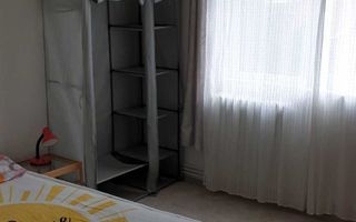 Apartament cu 3 camere | 50 mp | Manastur - Poză 2