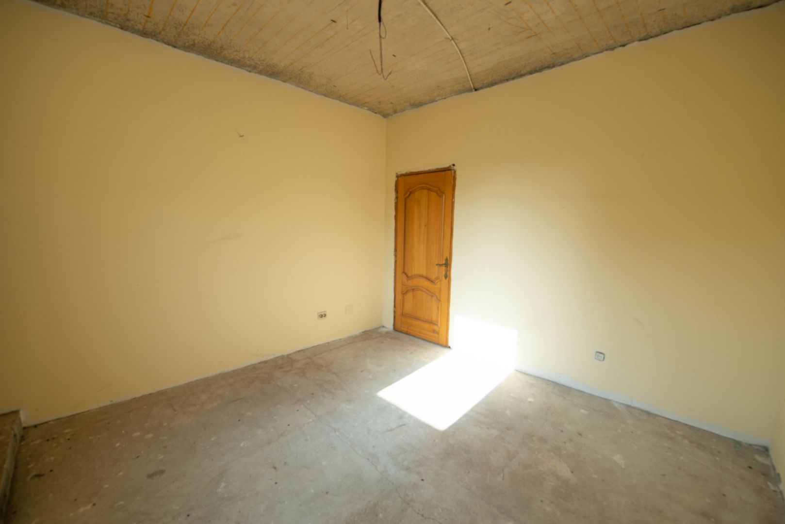 Casa individuala de vanzare, 465 mp utili, Manolache,  jud Ilfov - Poză 17
