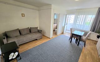 Gasonieră, Etaj Intermediar, Lift, Bld. Transilvaniei - Poză 1