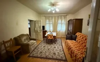 Casa sat Seceani - Poză 16