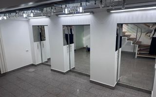 Spatiu comercial de vanzare, centru, Sibiu - Poză 4