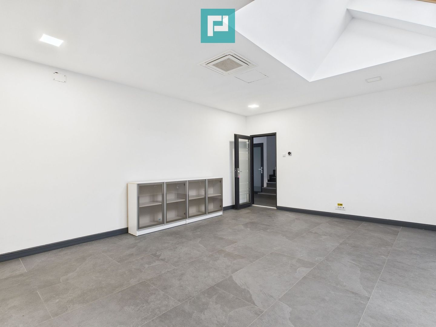 Spații Birouri Noi 2025, Nufărul, Parcare - Poză 4