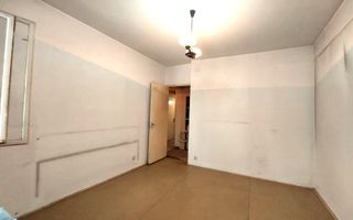 Vanzare apartament 3  camere, Domna Ghica, Colentina - Poză 5