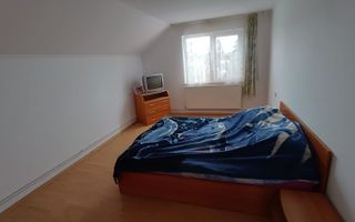 Casa cu spatiu comercial Chintelnic - Poză 9