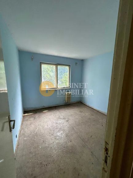 Etaj1, zona Mircea cel Batran, apartament cu 3 camere - Poză 3