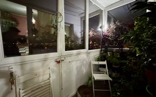 APARTAMENT SUPERB | DECOMANDAT | LACUL TEI | COMISION 0% - Poză 15