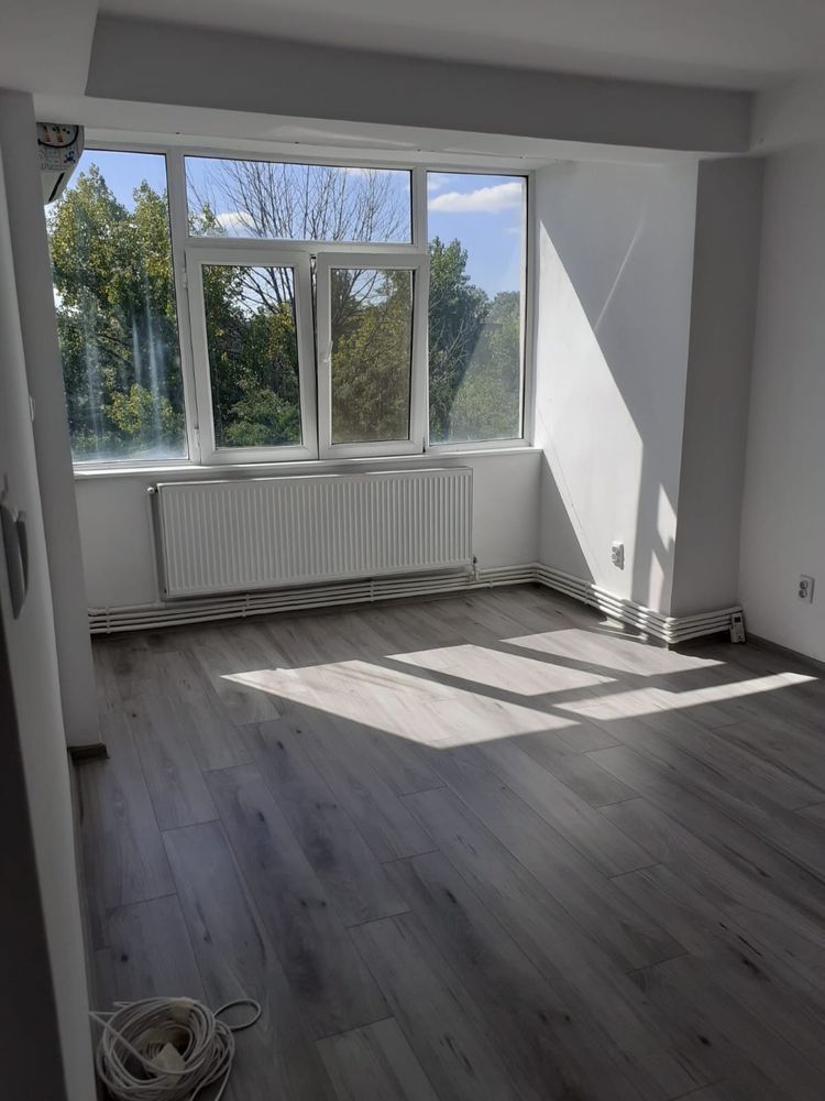 Apartament 2 camere 52mp Micro 16 - Poză 1