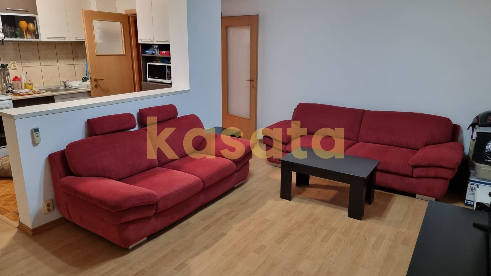 2 Camere | Brâncuși | Bloc 2010 | Renovat - Poză 5