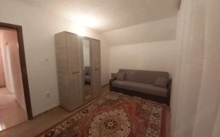 Inchiriez casa Visan Bucium la 2km de OMV - Poză 4