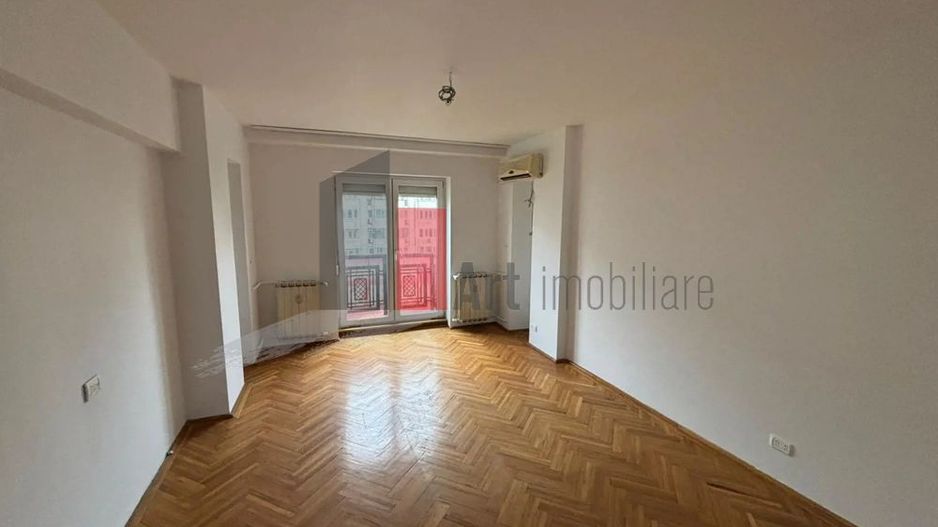 2 Camere Decebal - Poză 5