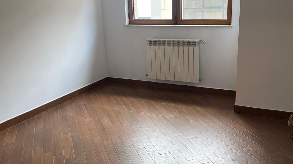 VANZARE | 4 CAMERE | BELLER | DOROBANTI - Poză 9