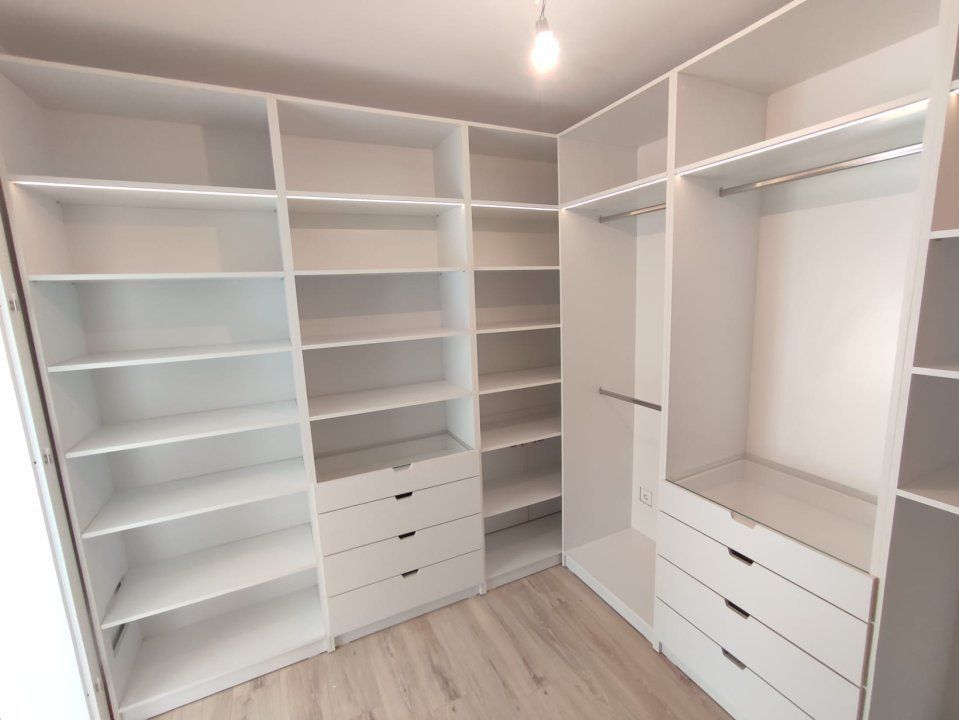 Casa Pipera | Lemon Park - Poză 13