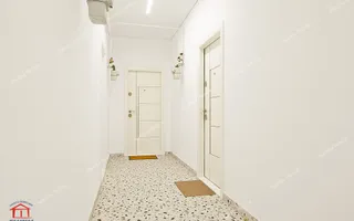 🏡 APARTAMENT 2 CAMERE DE ÎNCHIRIAT – LUXURY RESIDENCE | ȚIGLINA 1 - Poză 12