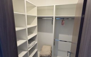 Vand apartament 2 camere - Poză 7