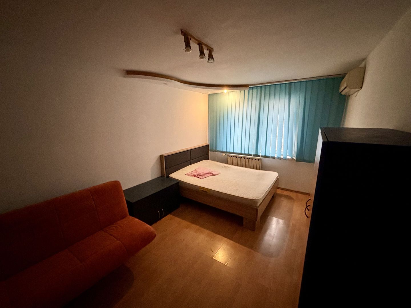 Apartament modern | Zona Tei - Poză 5