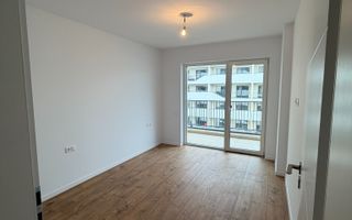 Apartament cu două camere, decomandat, finisat, EROILOR RESIDENCE - Poză 7