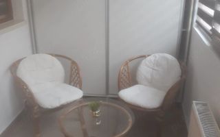 Prelungirea Ghencea-  2 camere decomandat + loc de parcare+centrala proprie - Poză 4