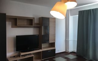 2 camere Nerva Traian - Timpuri Noi - metrou 5 minute! - Poză 1