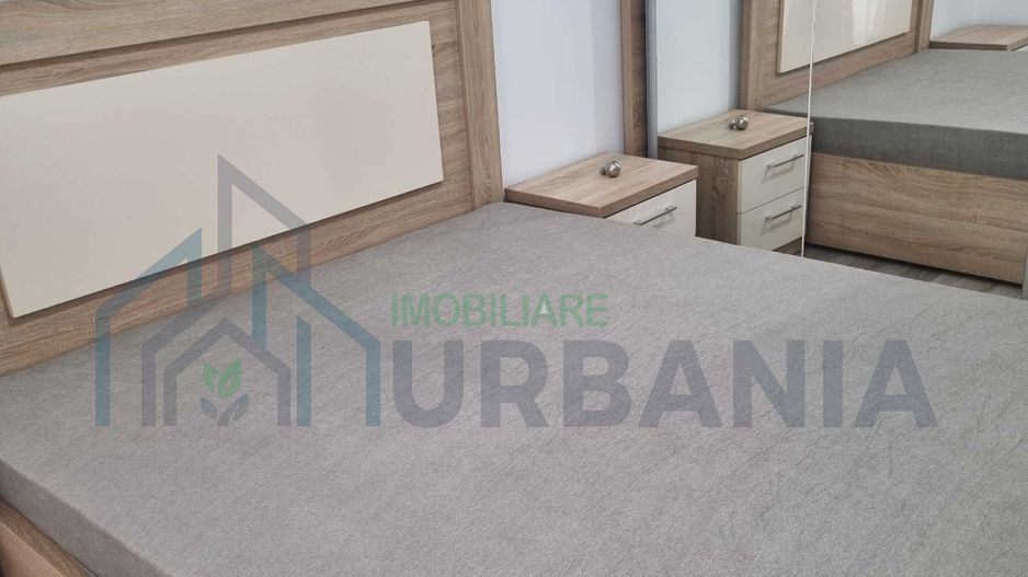 Apartament de inchiariat in Lazar Residence - Poză 7