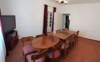 Casa individuala | 500 mp Teren | Trei Stejari - Poză 2