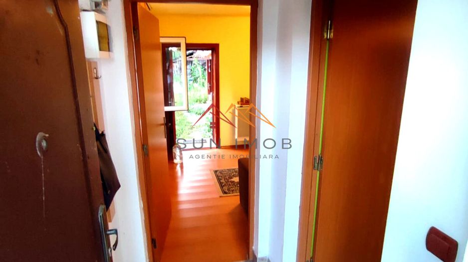 CASĂ DE VÂNZARE | 1.483 MP TEREN | ARICEȘTII RAHTIVANI | 55.000 euro - Poză 4