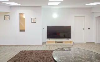 OPORTUNITATE!Două apartamente, două locuri de parcare,plata flexibilă - Poză 20