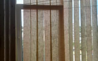 Apartament 2 camere semidecomandat de inchiriat - Podul de Piatra, Iasi - Poză 5
