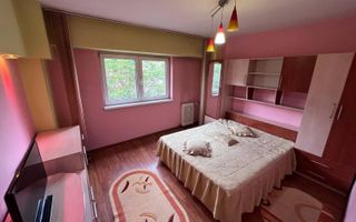 Apartament 2 camere + boxă  | 69,75 mp |  posibilitate plata rate | - Poză 4