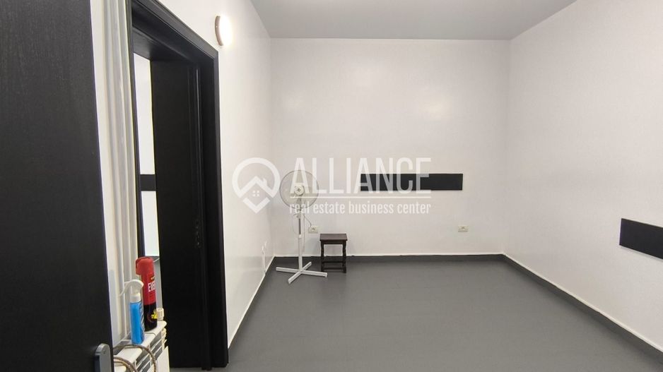 CENTRU PIATA UNIRII - Birouri luminoase cu terasa ! - Poză 2