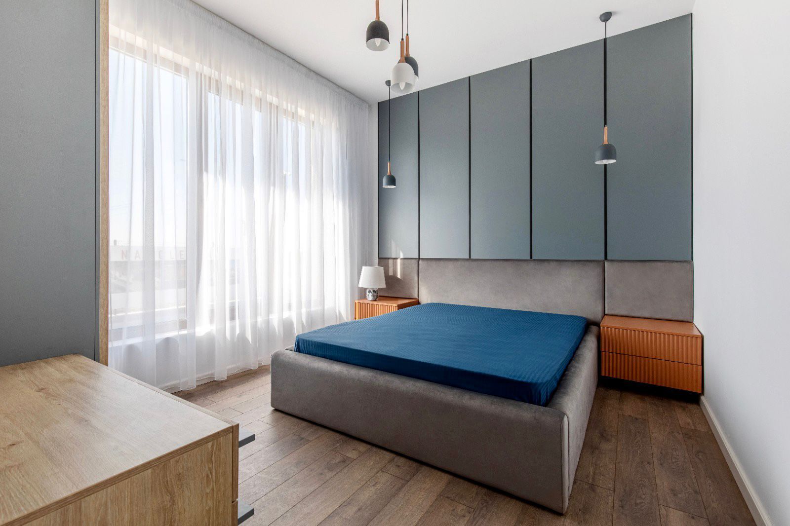 Tva inclus! Vila finalizata cu bucatarie de vara + gradina amenajata - Poză 10