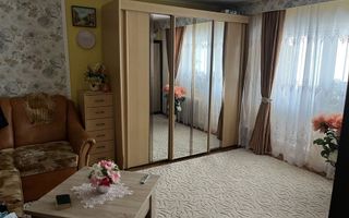 Apartament 3 camere Mănăștur – zona Big - Poză 3