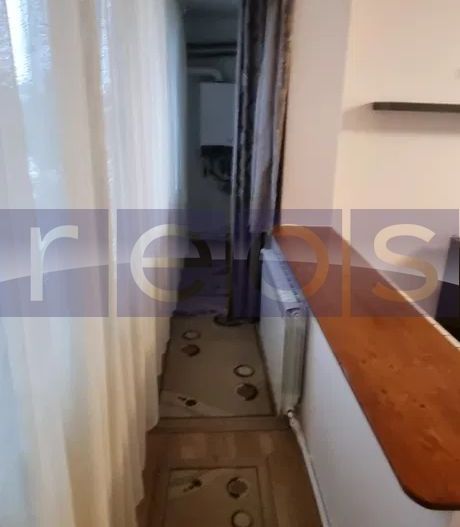 DE VANZAREA AP 2 CAMERE 50 MP| DRUMUL TABERI | DECOMANDAT | METROU - Poză 4